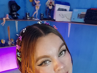 Do you want a candy??