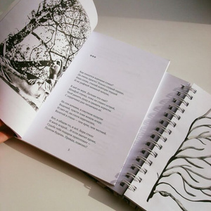 I want to publish my book