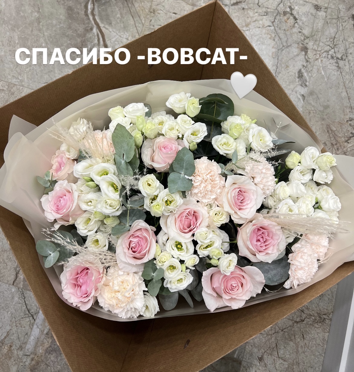 persika flowers image: 1