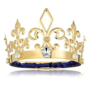 Queen bonga