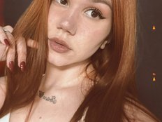 الصورة الرمزية لـVasileeek