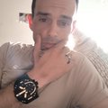 Joeryatalatin
