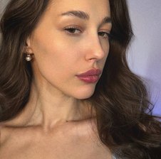 Hot_Alaska