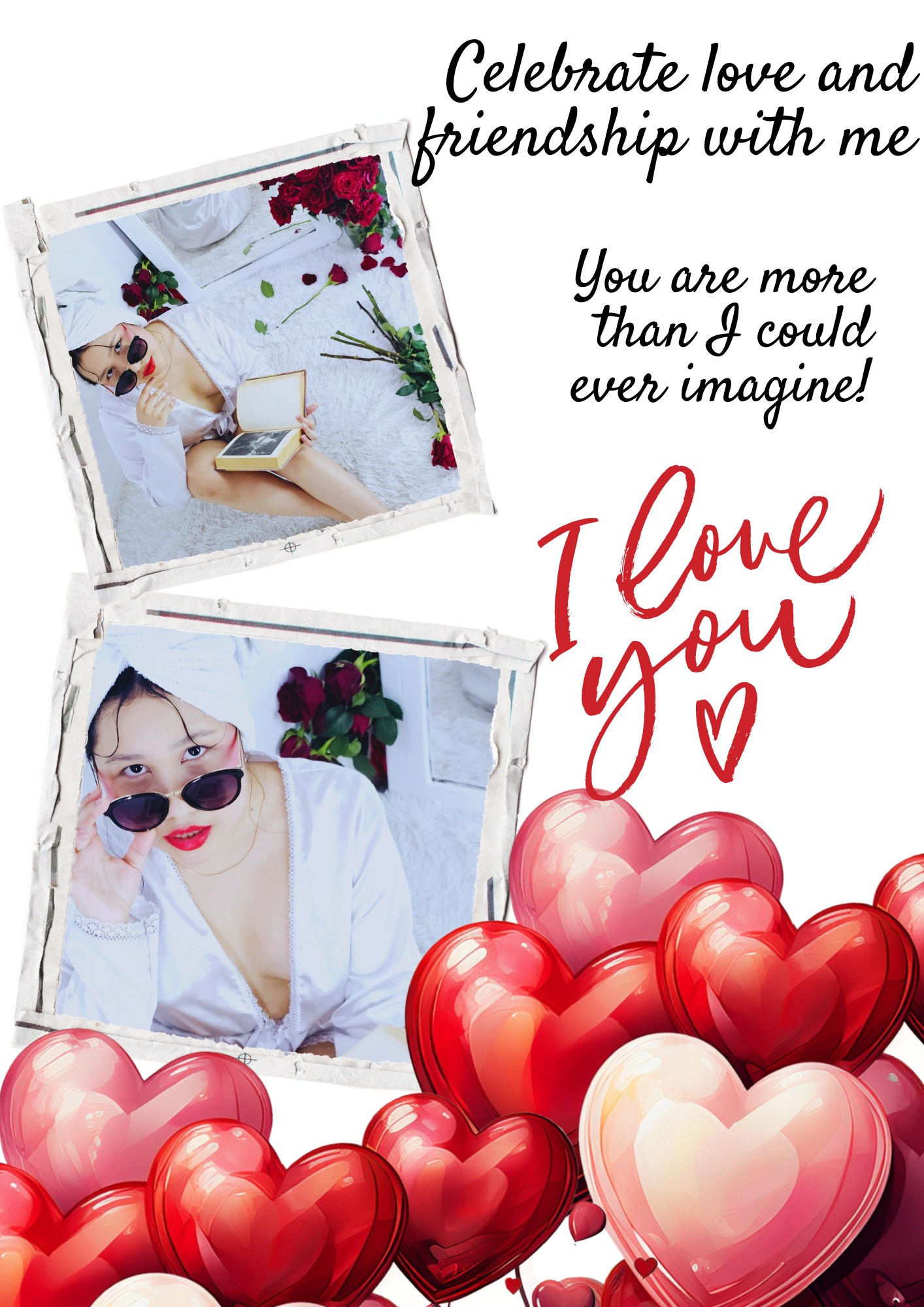 BonnyDelux loveu image: 1