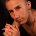 jacksonroy-