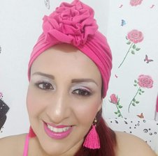 Maturebigcurvy