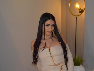 golden girl