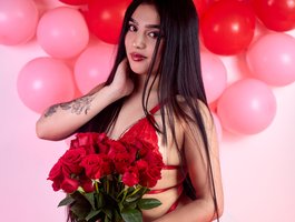 Live Sex Chat with Kyliee_ at BongaCams