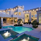 My house of the dreams ?
