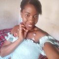 Saidy-Castro