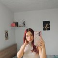 EmmaPink