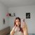 EmmaPink