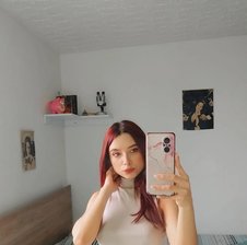 EmmaPink