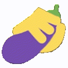Diddlez