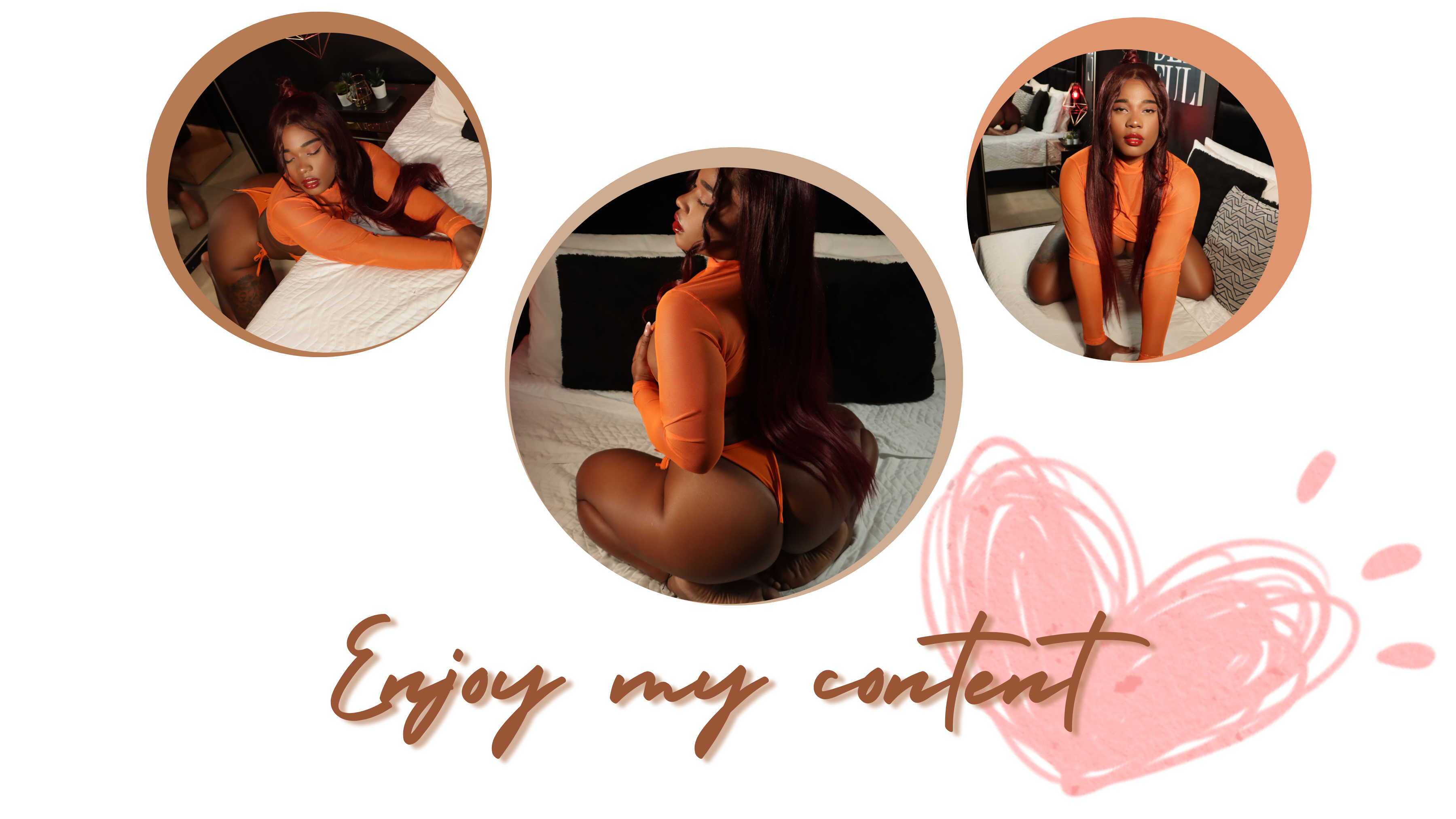 Malaika WELCOME image: 4