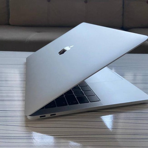 купить Apple MacBook Pro