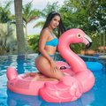 SophieCarther