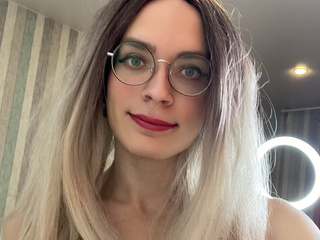 👑Me