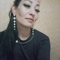 xxxDirtyBitchxxx
