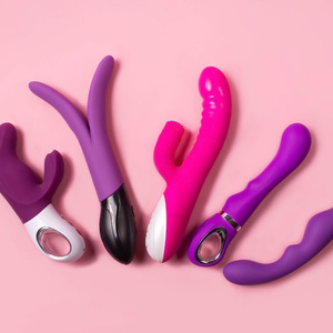 dildos