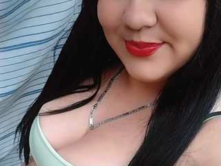 casual