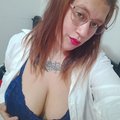 anaislincoln