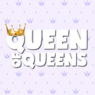 Support me on Queen of Queens