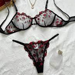 Lingerie