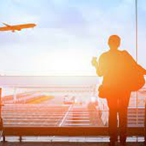 TRAVEL