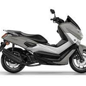 the bike of my dreams
