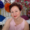 LADYQUEEN520