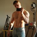 DESIRE_G