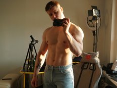 DESIRE_G's avatar