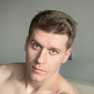 Ugens Miss Profil Billede