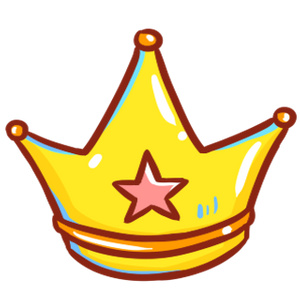 Model Ngan-98 profielpagina en info - BongaCams