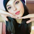 magaly303av