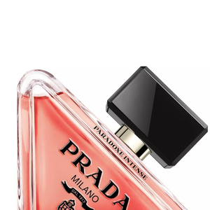 Prada 2000 token