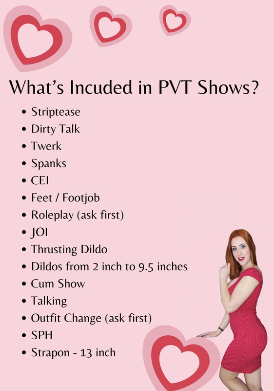 stripmequick PVT What’s Included! image: 1