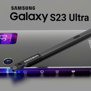 comprar  mi  samsung ultra 23