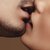 Kiss7