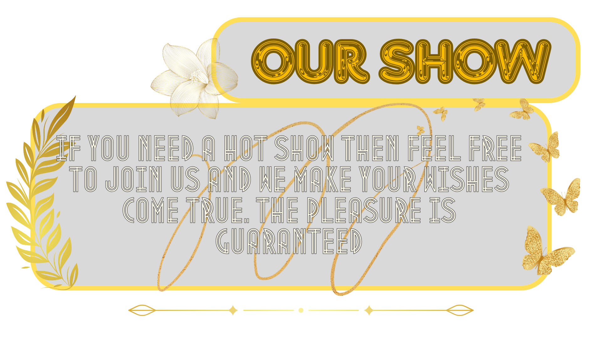 Fasss8888 1 image: 3