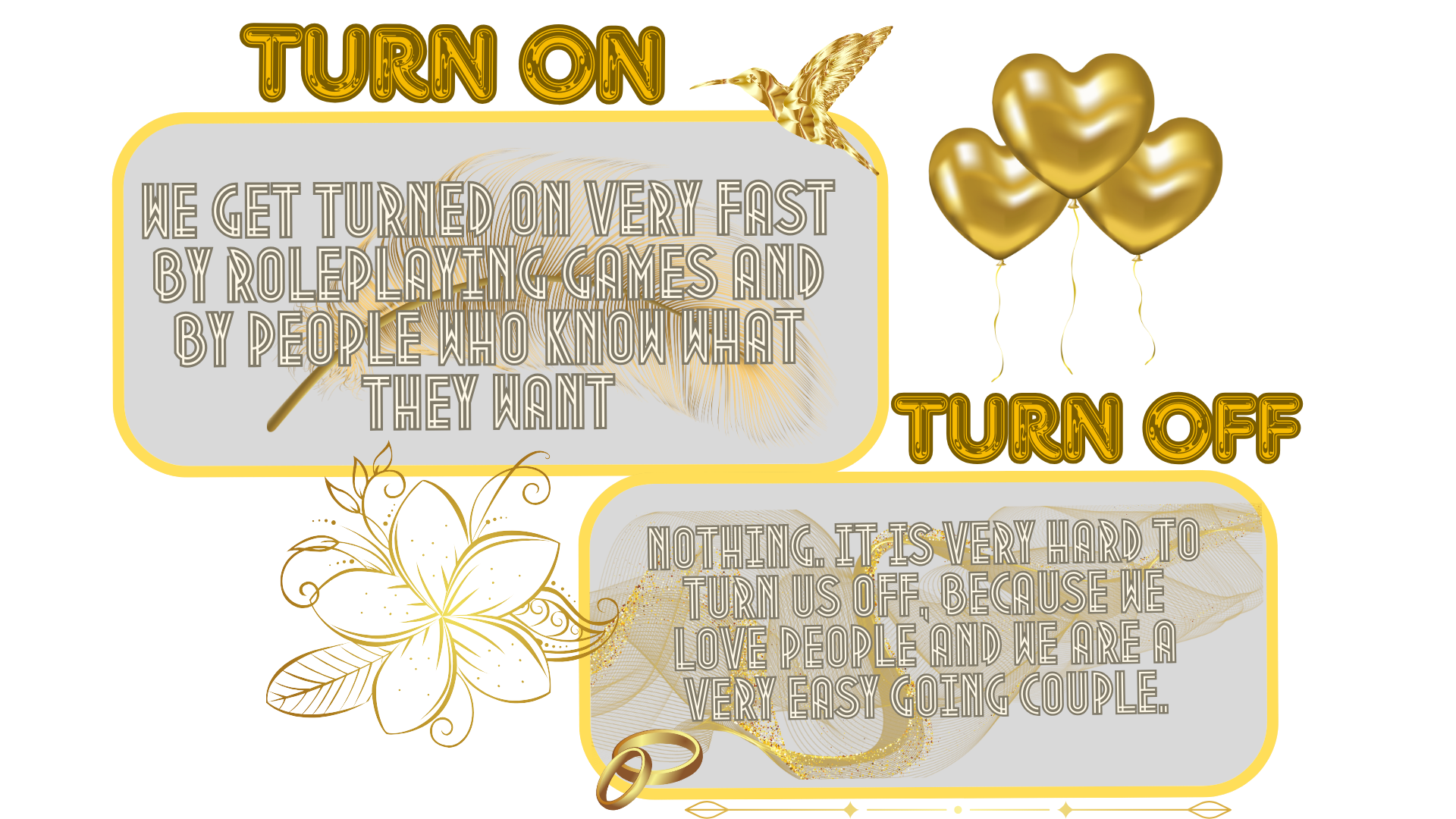 Fasss8888 2 image: 1