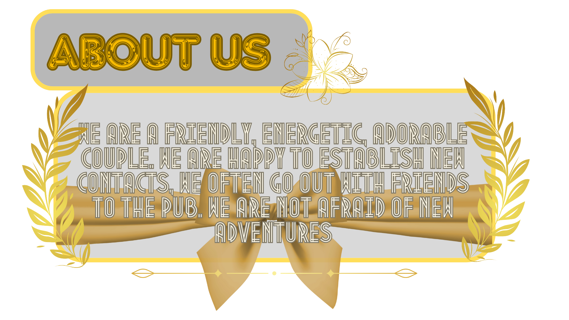 Fasss8888 1 image: 2