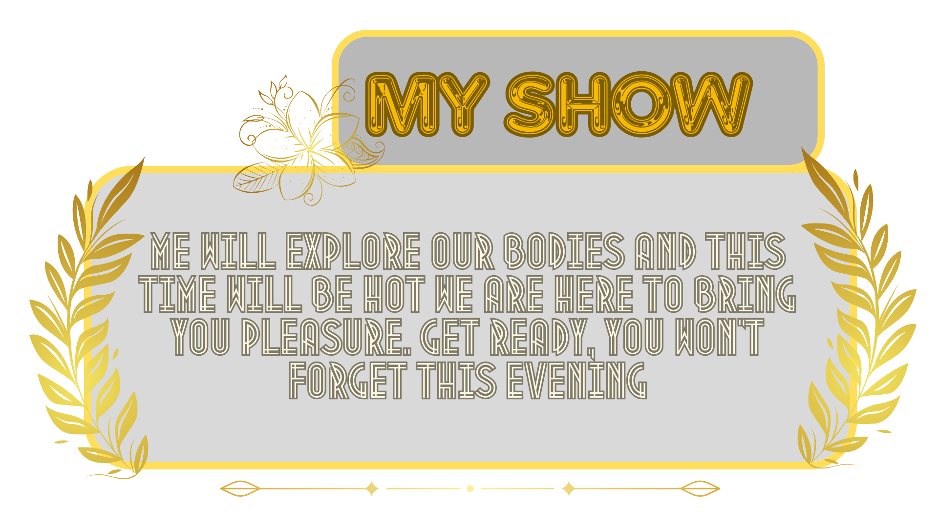 Fasss8888 1 image: 4