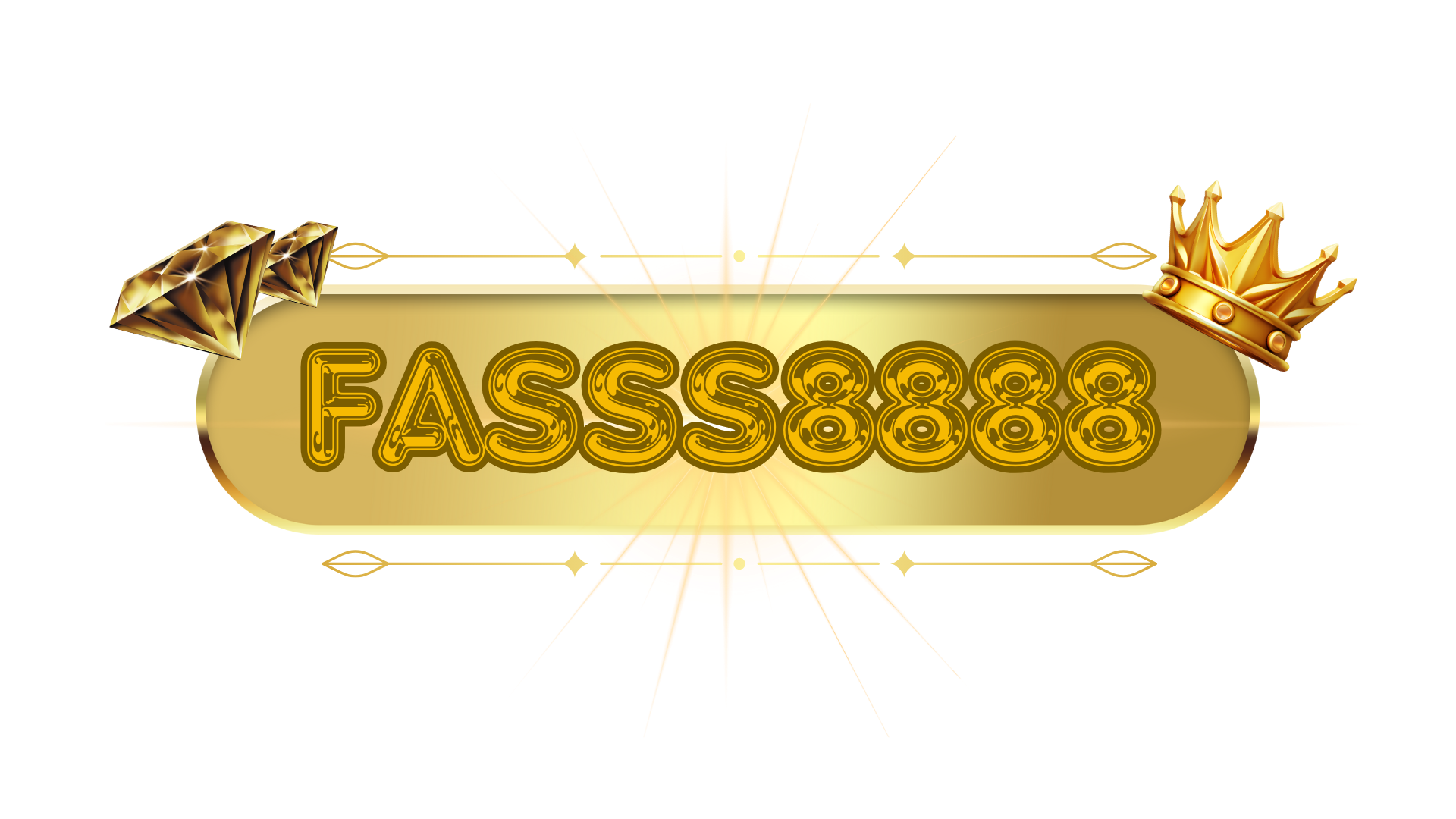 Fasss8888 1 image: 1