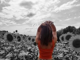 Live Sex Chat with helleny at BongaCams