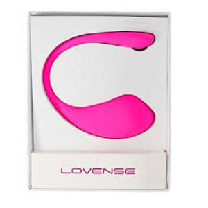lovense