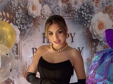 EmilyMerbu's avatar