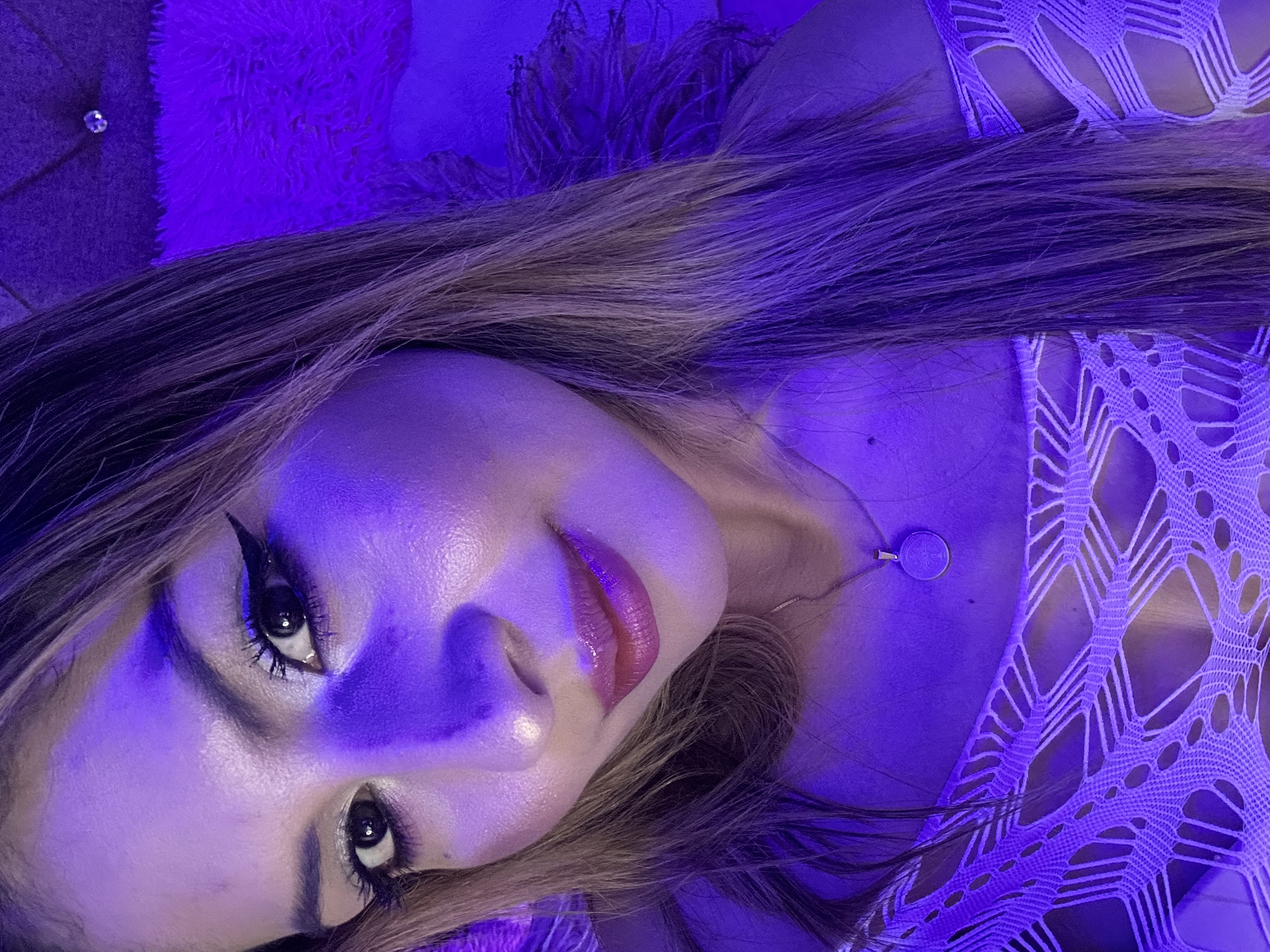 EmilyMerbu 🔥¡Quédate en mi memoria!😍 image: 1
