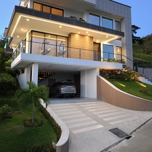 Home